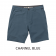 Salty Crew Drifter 19 Inch Slub Hybrid Shorts