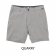 Salty Crew Drifter 19 Inch Slub Hybrid Shorts