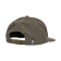 Salty Crew Capitals 6 Panel Cap