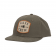 Salty Crew Capitals 6 Panel Cap