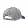 Salty Crew Surface Retro Trucker Cap