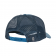 Salty Crew Skewed Retro Trucker Cap