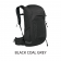 Osprey Mens Talon 26 Backpack