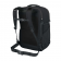 Osprey Daylite Carry-On Travel Pack