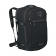 Osprey Daylite Carry-On Travel Pack