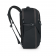 Osprey Daylite 35L Carry-On Travel Pack