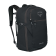 Osprey Daylite 35L Carry-On Travel Pack