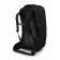 Osprey Farpoint 80 Backpack