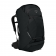 Osprey Farpoint 80 Backpack