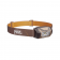 Petzl Tikka 350 Lumen Headlamp