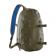 Patagonia Guidewater Sling Pack