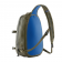 Patagonia Guidewater Sling Pack