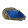 Patagonia Guidewater Hip Pack