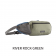 Patagonia Terravia Hip Pack