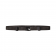 Patagonia Secure Stretch Wading Belt