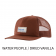 Patagonia Relaxed Trucker Cap