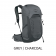 Osprey Mens Talon 26 Backpack