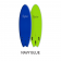 Ryder Fish Series Surfboard