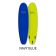 Ryder Mal Series Surfboard