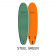 Ryder Mal Series Surfboard