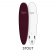 Ryder Mal Series Surfboard