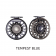 Sage Enforcer Fly Reel