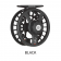 Redington Run Fly Reel