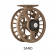 Redington Run Fly Reel