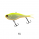 Killalure Tropic Lolly Lure - 130mm
