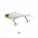 Killalure Tropic Lolly Lure - 75mm