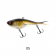Killalure Tropic Lolly Lure - 75mm
