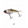 Killalure Tropic Lolly Lure - 75mm