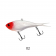 Killalure Tropic Lolly Lure - 95mm