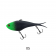 Killalure Tropic Lolly Lure - 130mm