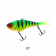 Killalure Tropic Lolly Lure - 95mm