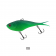 Killalure Tropic Lolly Lure - 130mm
