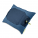 Nemo Fillo Elite Wide Ultralight Backpacking Pillow
