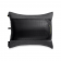 Nemo Fillo King Camping Pillow