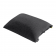 Nemo Fillo King Camping Pillow