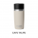 Yeti Rambler Travel Bottle w/ Commuter Cap