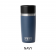 Yeti Rambler Travel Bottle w/ Commuter Cap