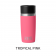 Yeti Rambler Travel Bottle w/ Commuter Cap
