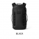 Yeti Cayo 25L Backpack