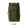 Yeti Cayo 35L Backpack