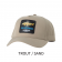 Shimano Lead The Game Trucker Cap
