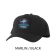 Shimano Lead The Game Trucker Cap
