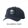 Shimano Lead The Game Trucker Cap