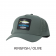 Shimano Lead The Game Trucker Cap