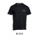 Shimano Gyotaku T-Shirt
