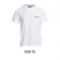 Shimano Gyotaku T-Shirt